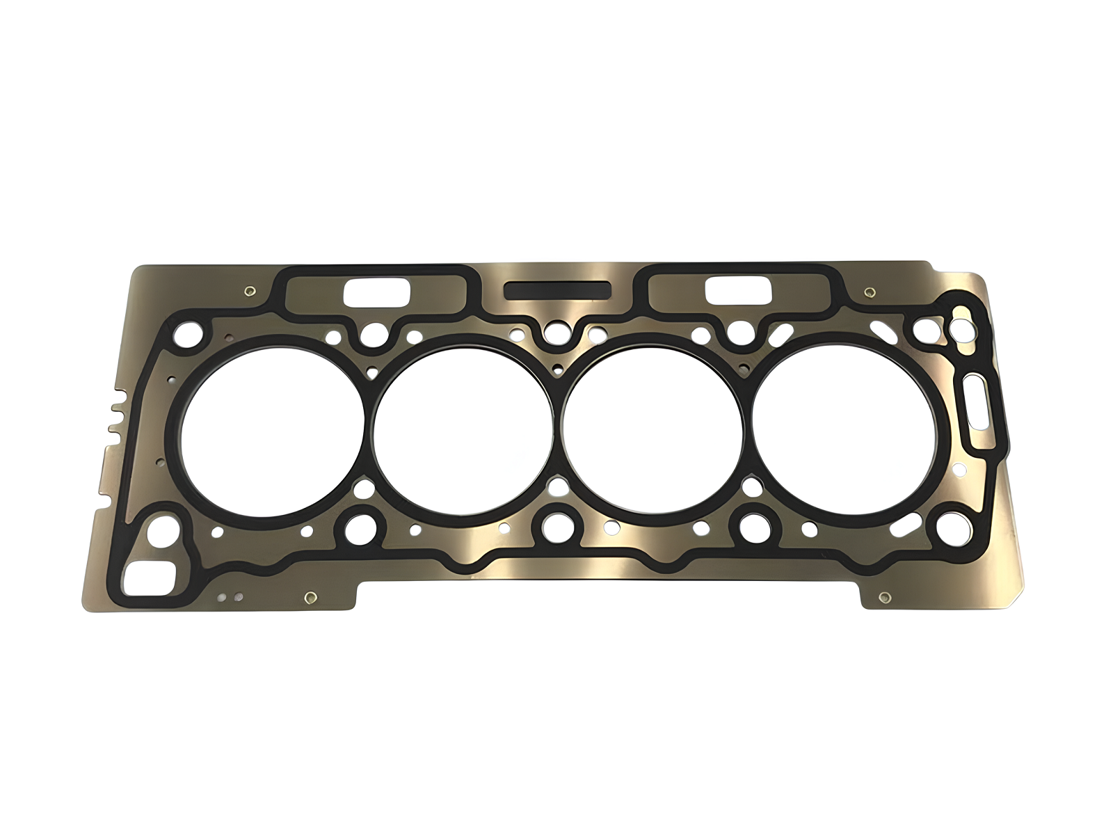 Cylinder Head Gasket