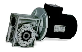 Tractor Spare Parts