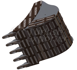 General Purpose Bucket