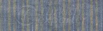 Man Weaving Linen