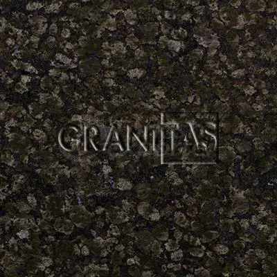 Granit Baltık Yeşili