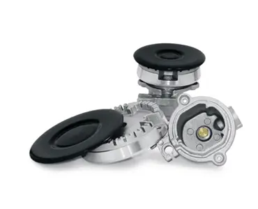 Cooker Gas Burner