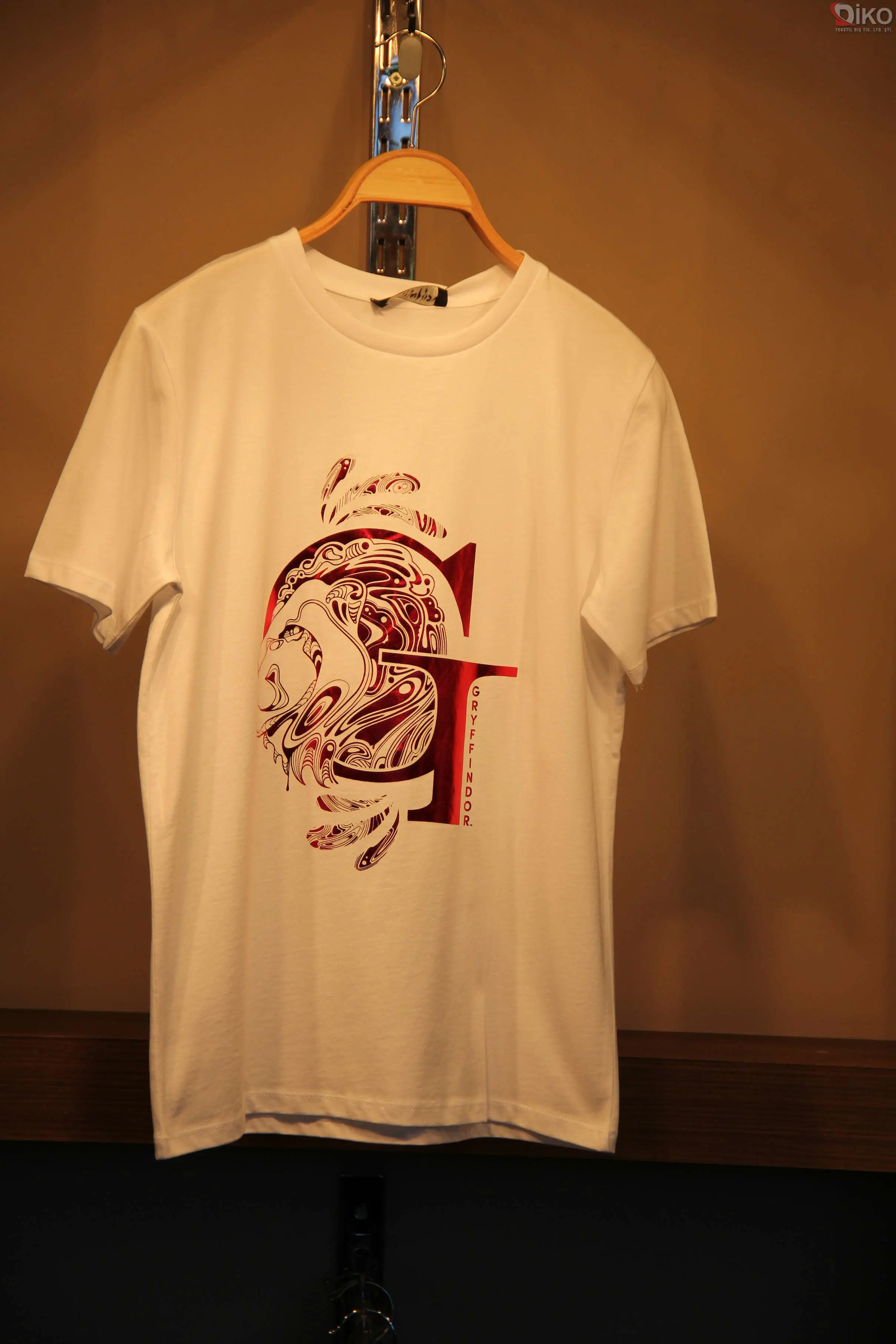 Sample Collection