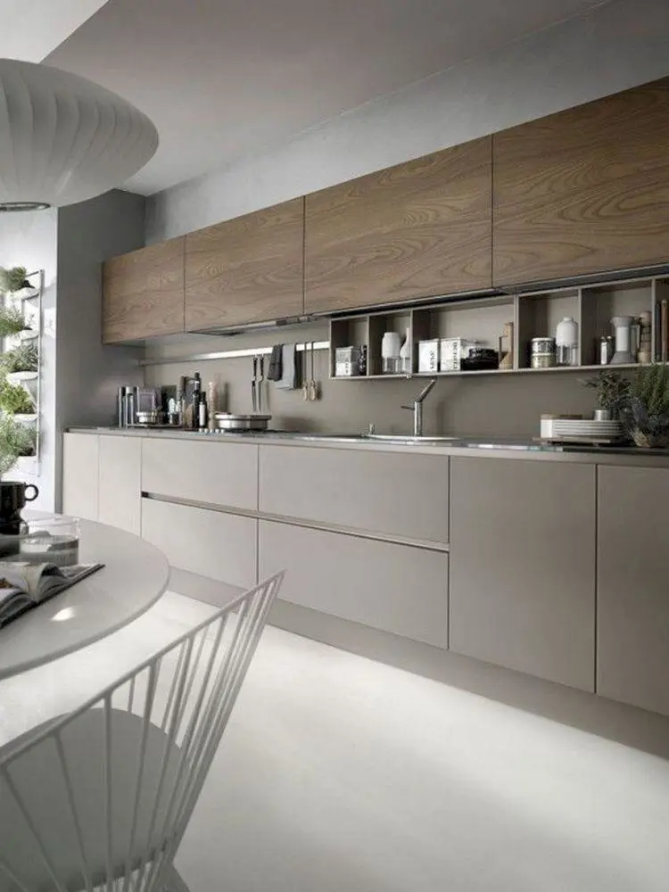 Kitchen Furniture