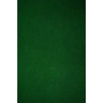 Green 2108