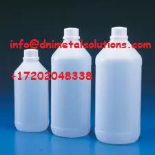 Best GBL Wheel Cleaner (Gamma-Butyrolactone)