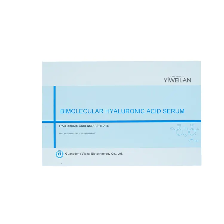 Serum