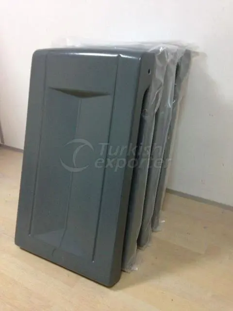 Bus Parts