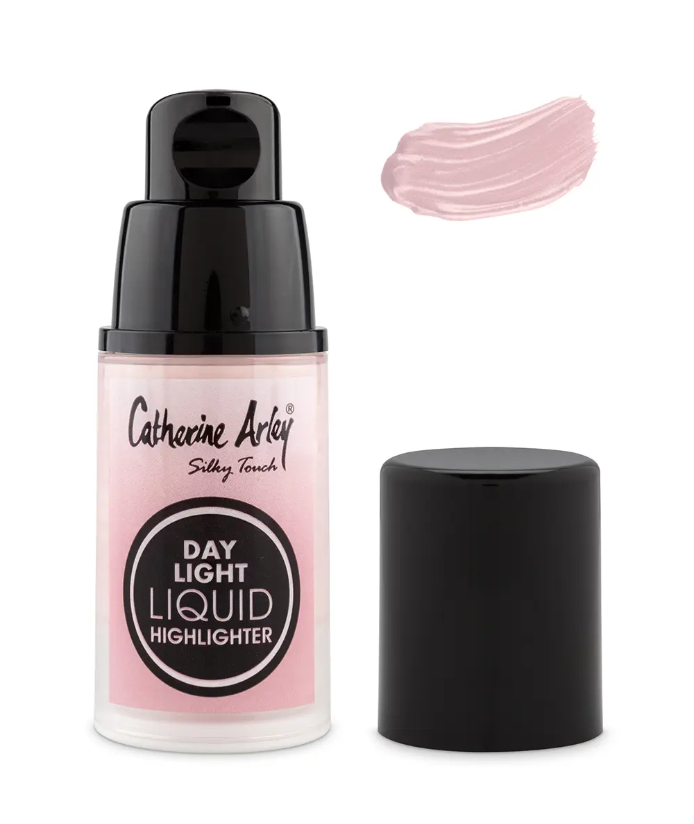 LIQUID HIGHLIGHTER