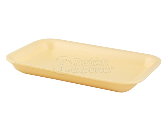 1000 Gr. Serving
