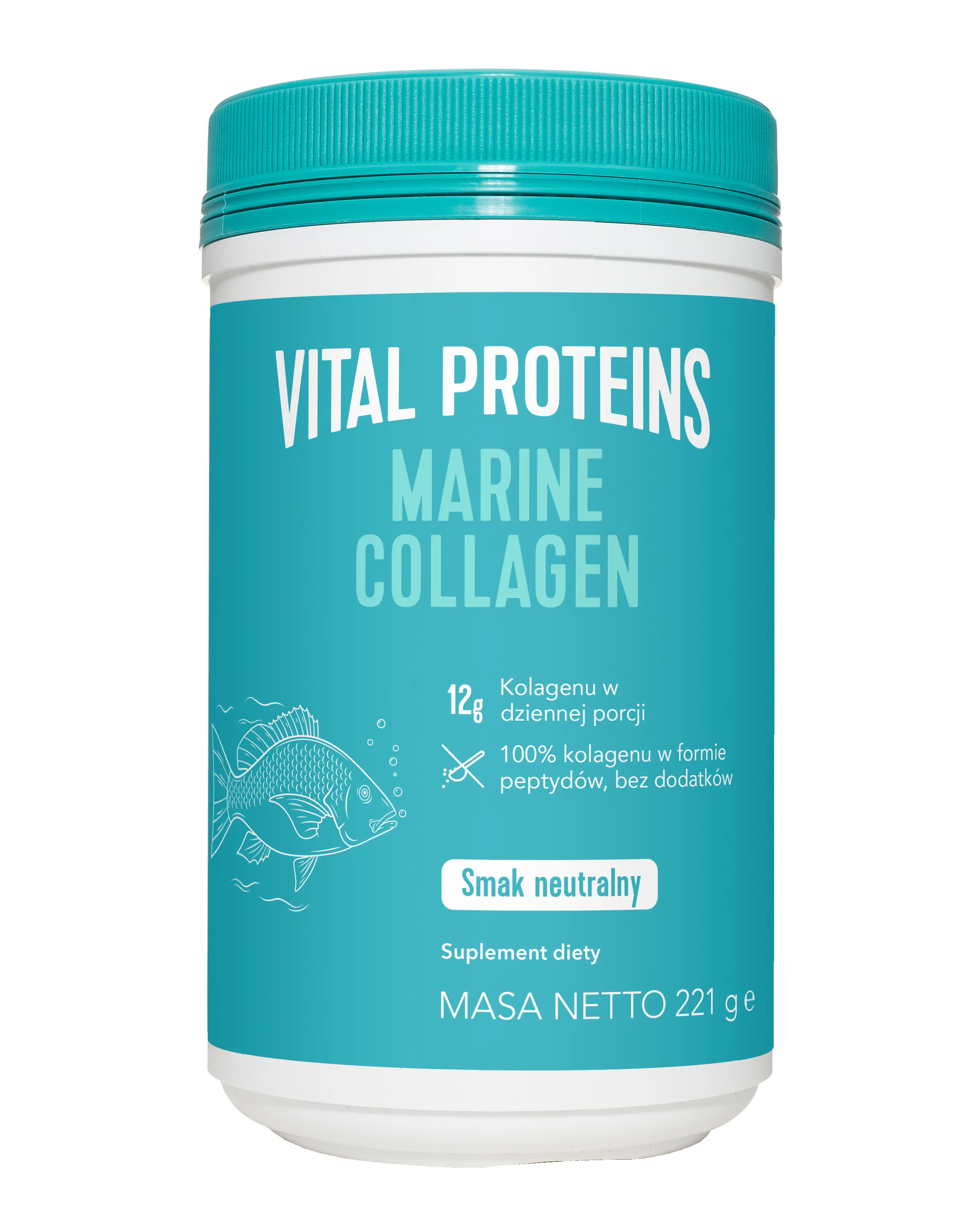 Collagen