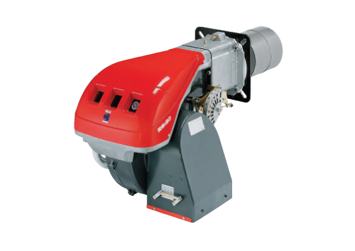 Burner, Gas fuel, Diesel fuel, Heavy oil fuel, Lpg Fuel