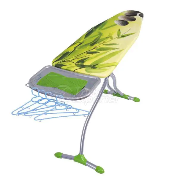 Ironing Board Goksu