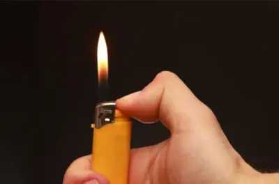 Lighters