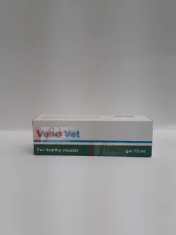 Caja de cartón para medicamentos