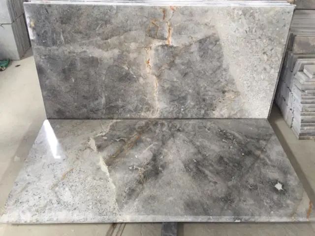 Multicolor marble 2