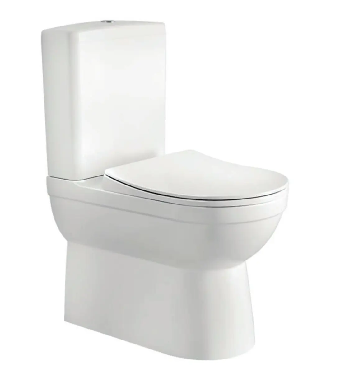 Toilet Seat