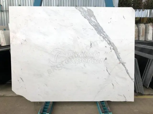 Bianco Vena