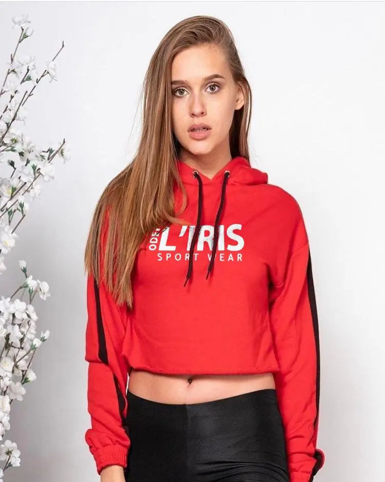 Sportswear