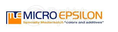Color Masterbatches