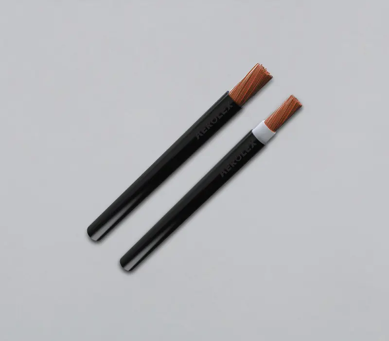 WELDING CABLE