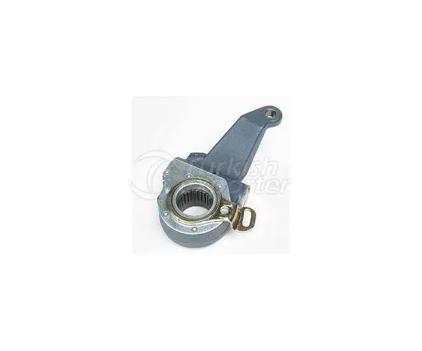 Slack Adjuster Man