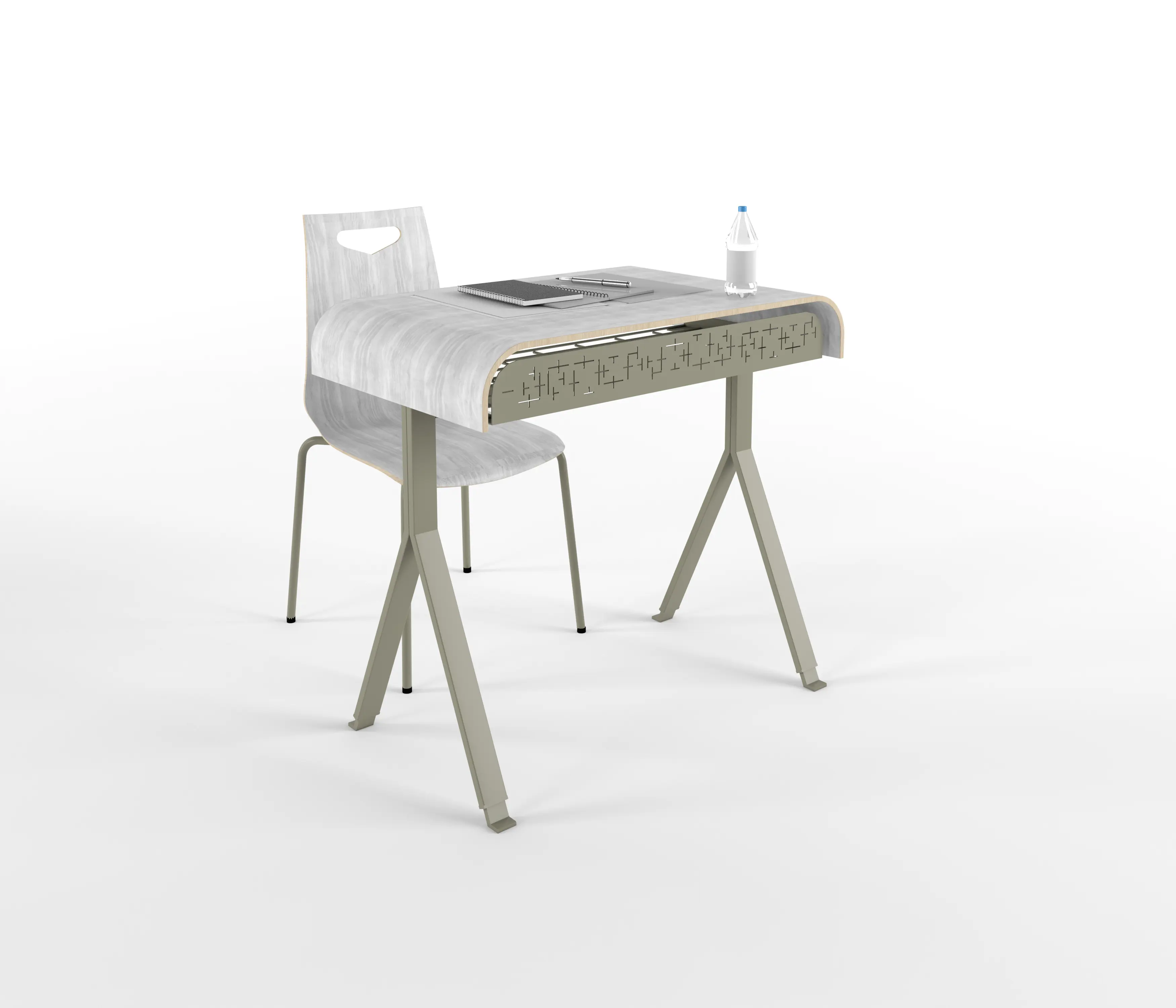 School Desk