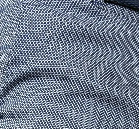 Fabric