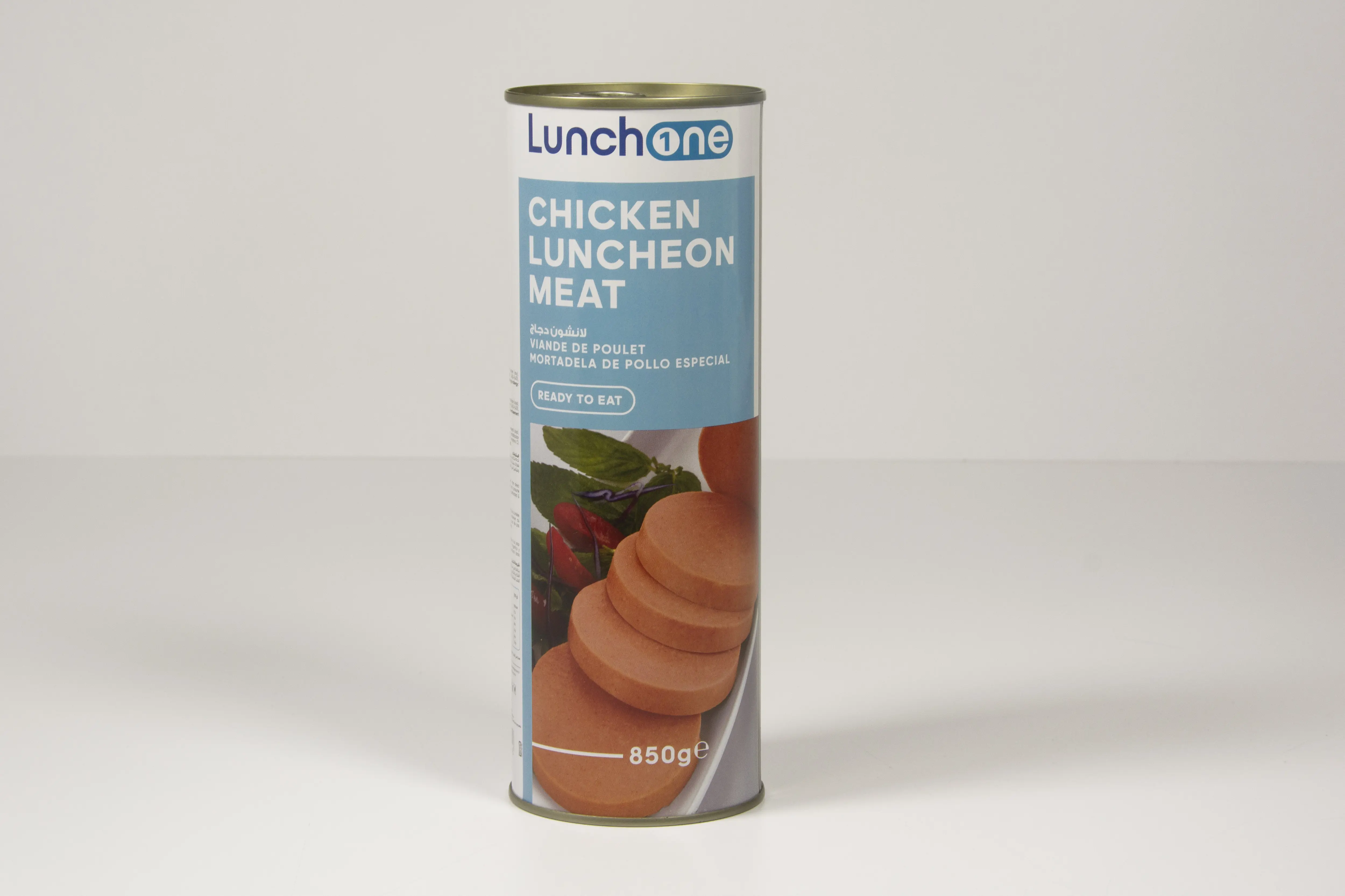 Chicken Meat