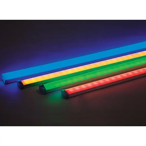 LED BAR LIGHTING