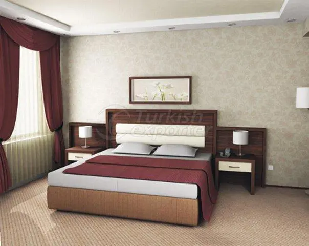 Hotel Furniture ambassadorotel