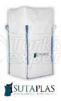 Standard Big Bag