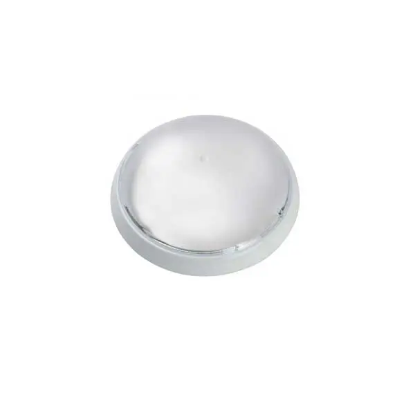 Lighting Fixture 
