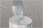 القرص