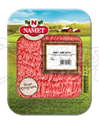Calf Minced Meat