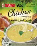 soup powder