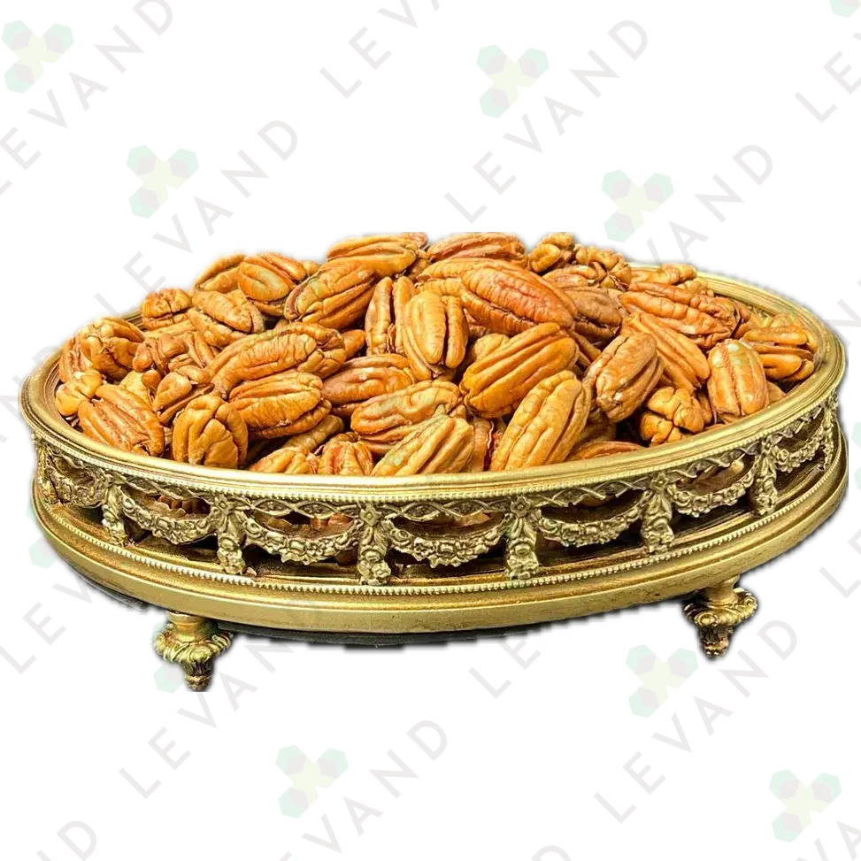 Pecan Nuts