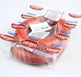 Linguiça