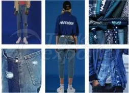 Womens Clothing