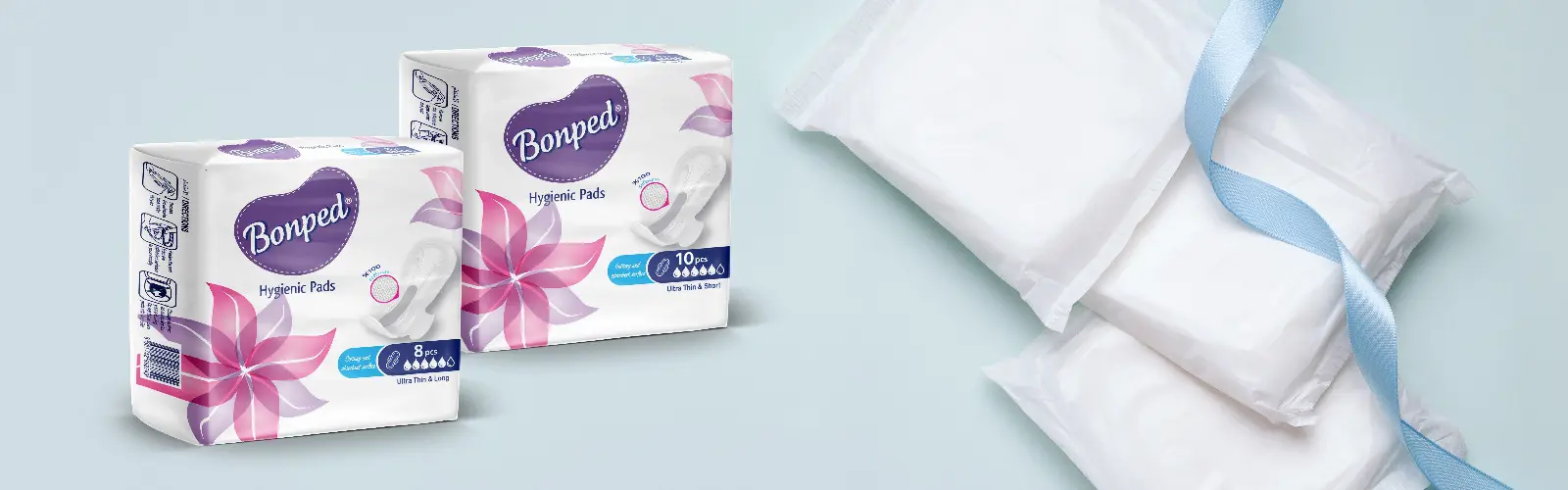Almofadas femininas longas