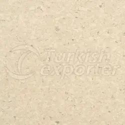 Homogeneous Vinyl Flooring Favorite 726-040