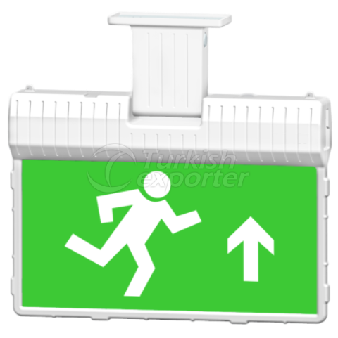 Enrutamiento de emergencia