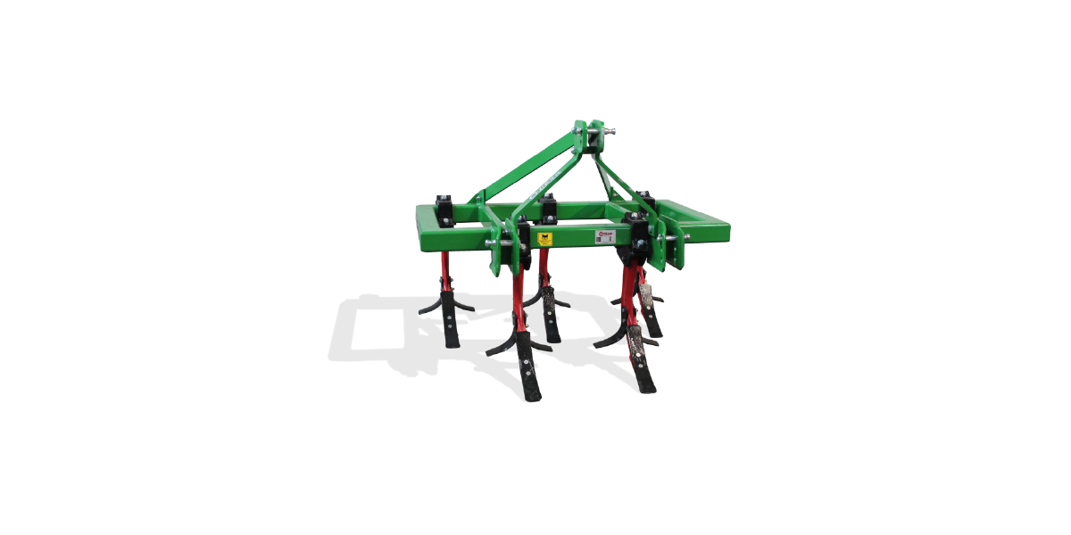 Pin Cutter