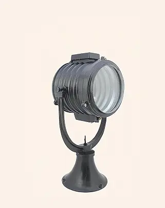 Projector