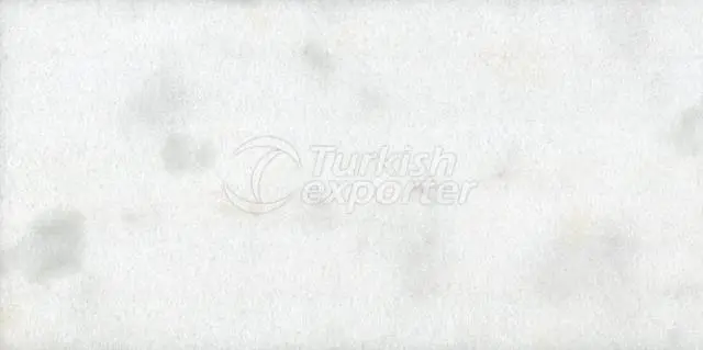 MUGLA WHITE