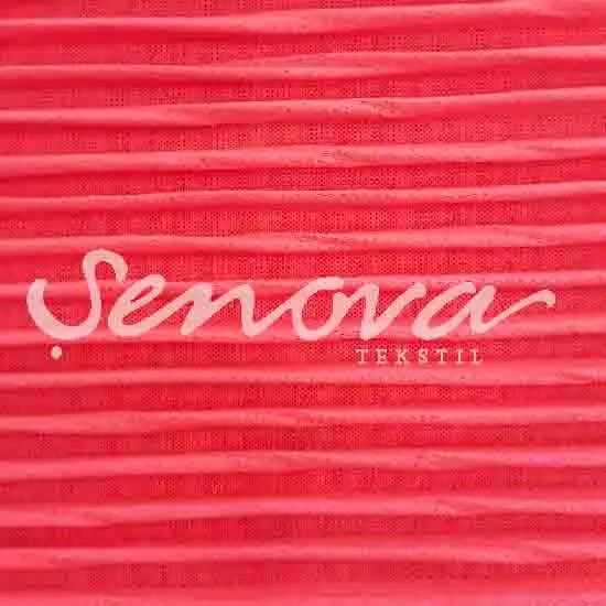 Fabric Jakar2