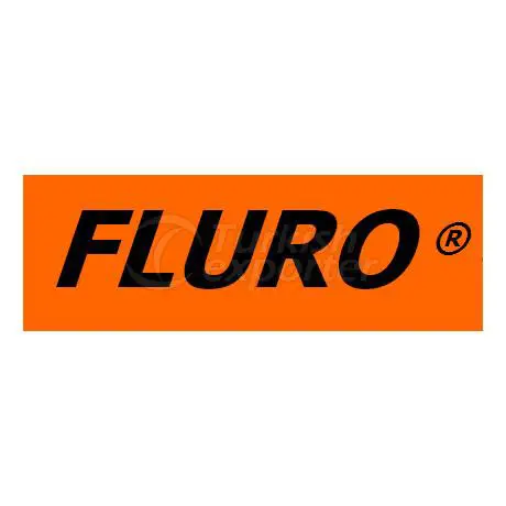 FLURO GMBH Rod Ends