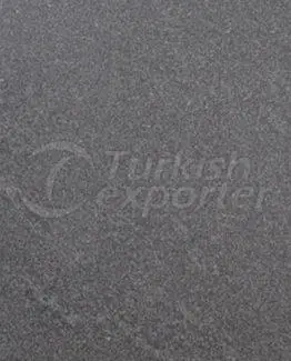 Marble - Basalt Patinato