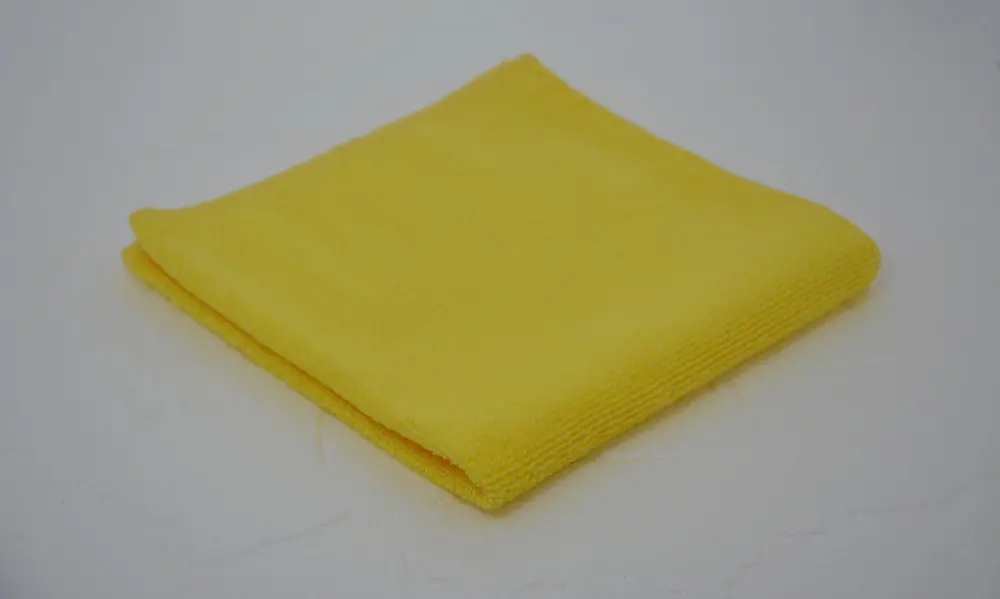 Mayer Towel Overlock