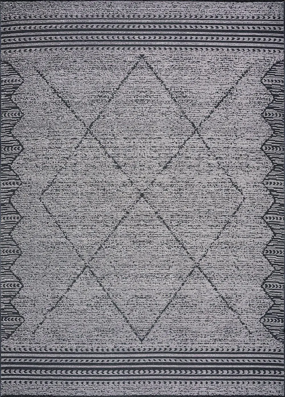 Portofino Collection by KREASYON CARPETS